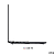LENOVO YOGA 7 PRO / 83W5000DBM