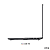 LENOVO YOGA 7 PRO / 83W5000DBM