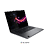 LENOVO YOGA 7 PRO / 83W5000DBM