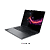 LENOVO YOGA 7 PRO / 83W5000DBM