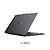 LENOVO YOGA 7 PRO / 83W5000DBM