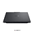 LENOVO YOGA 7 PRO / 83W5000DBM
