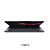 LENOVO YOGA 7 PRO / 83W5000DBM