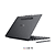 LENOVO YOGA 7 PRO / 83W5000DBM