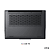 LENOVO YOGA 7 PRO / 83W5000DBM
