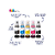 Epson EcoTank L3310