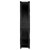 Вентилатор ARCTIC P12 Black RGB 120mm