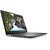 Dell Vostro 3500, Intel Core i3-1115G4 (6M , up to 4.1 GHz), 15.6&quot; FHD (1920x1080) WVA AG, HD Cam, 4GB, 1x4GB, DDR4, 2666MHz, 1TB SATA 2.5&quot;, Intel UHD, 802.11ac, BT, Linux, Black, 3Y BOS