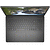 Dell Vostro 3500, Intel Core i3-1115G4 (6M , up to 4.1 GHz), 15.6&quot; FHD (1920x1080) WVA AG, HD Cam, 4GB, 1x4GB, DDR4, 2666MHz, 1TB SATA 2.5&quot;, Intel UHD, 802.11ac, BT, Linux, Black, 3Y BOS