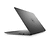 Dell Vostro 3500, Intel Core i3-1115G4 (6M , up to 4.1 GHz), 15.6&quot; FHD (1920x1080) WVA AG, HD Cam, 4GB, 1x4GB, DDR4, 2666MHz, 1TB SATA 2.5&quot;, Intel UHD, 802.11ac, BT, Linux, Black, 3Y BOS