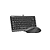 A4 F1110 FSTYLER USB DESKT GRY