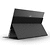 MSI OPTIX MAG161V, Portable Monitor, 15.6&quot; (40cm), FHD 1920x1080, IPS Grade Panel, Anti-glare, Ultra Slim 5.1mm, 0.895kg, 700:1, DCR 100M:1, Built-in Speakers, 2x USB Type-C port, mini HDMI port,