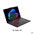 LENOVO TP X1 C G14/ 21V700EEBG