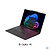 LENOVO TP X1 C G14/ 21V700EEBG