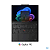 LENOVO TP X1 C G14/ 21V700EEBG