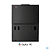 LENOVO TP X1 C G14/ 21V700EEBG