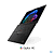 LENOVO TP X1 C G14/ 21V700EEBG