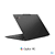 LENOVO TP X1 C G14/ 21V700EEBG