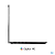 LENOVO TP X1 C G14/ 21V700EEBG