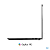 LENOVO TP X1 C G14/ 21V700EEBG