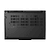 LENOVO TP T14 G6 / 21QG001GBM
