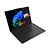 LENOVO TP T14 G6 / 21QG001GBM