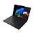 LENOVO TP T14 G6 / 21QG001GBM