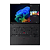 LENOVO TP T14 G6 / 21QG001GBM