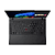 LENOVO TP T14 G6 / 21QG001GBM