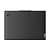 LENOVO TP T14 G6 / 21QG001GBM
