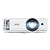 PROJECTOR ACER H6518STI 3500LM