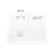 PROJECTOR ACER H6518STI 3500LM