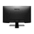 BenQ EW3270UE, 31.5&quot; VA, 4ms, 3840x2160 4K UHD, FreeSync, Entertainment Monitor, HDR, 95% DCI-P3, Opt-Clarity, Flicker-free, LBL, B.I.+, Super Resolution, 3000:1, 20M:1 DCR, 10 bit, 300 cd/m2, HD