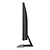 BenQ EW3270UE, 31.5&quot; VA, 4ms, 3840x2160 4K UHD, FreeSync, Entertainment Monitor, HDR, 95% DCI-P3, Opt-Clarity, Flicker-free, LBL, B.I.+, Super Resolution, 3000:1, 20M:1 DCR, 10 bit, 300 cd/m2, HD