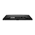 BenQ EW3270UE, 31.5&quot; VA, 4ms, 3840x2160 4K UHD, FreeSync, Entertainment Monitor, HDR, 95% DCI-P3, Opt-Clarity, Flicker-free, LBL, B.I.+, Super Resolution, 3000:1, 20M:1 DCR, 10 bit, 300 cd/m2, HD