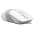 A4 FM10 USB WHITE