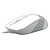 A4 FM10 USB WHITE