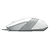 A4 FM10 USB WHITE