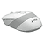 A4 FM10 USB WHITE