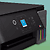 Epson EcoTank L3360