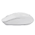 A4 FG12  WL WHITE