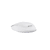 A4 FG12  WL WHITE