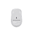 A4 FG12  WL WHITE