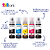 Epson EcoTank L3366