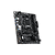 MSI PRO A620AM-B EVO