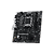 MSI PRO A620AM-B EVO