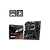 MSI PRO A620AM-B EVO