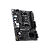 MSI PRO B850M-E EVO