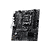 MSI PRO B850M-E EVO