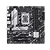 ASUS PRIME B760M-A D4-CSM